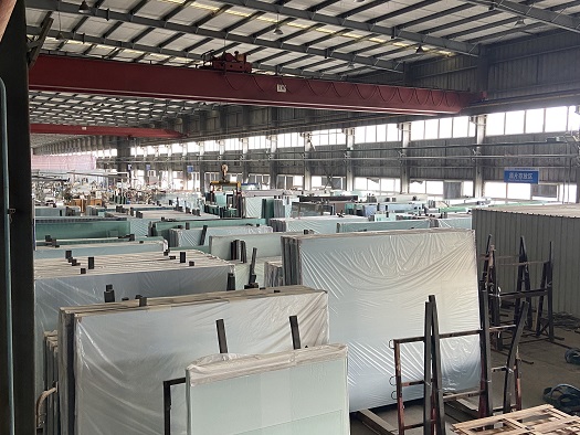 �S���h(hu��n)��5